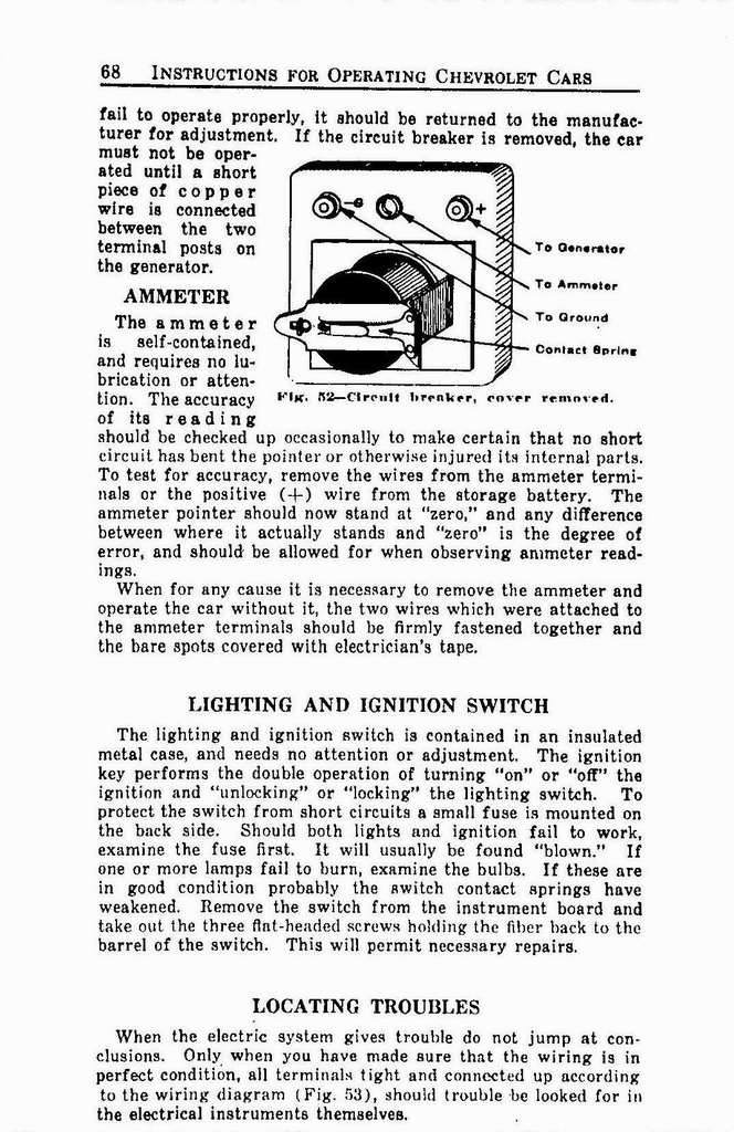 n_1918 Chevrolet Manual-68.jpg